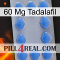 60 Mg Tadalafil 21